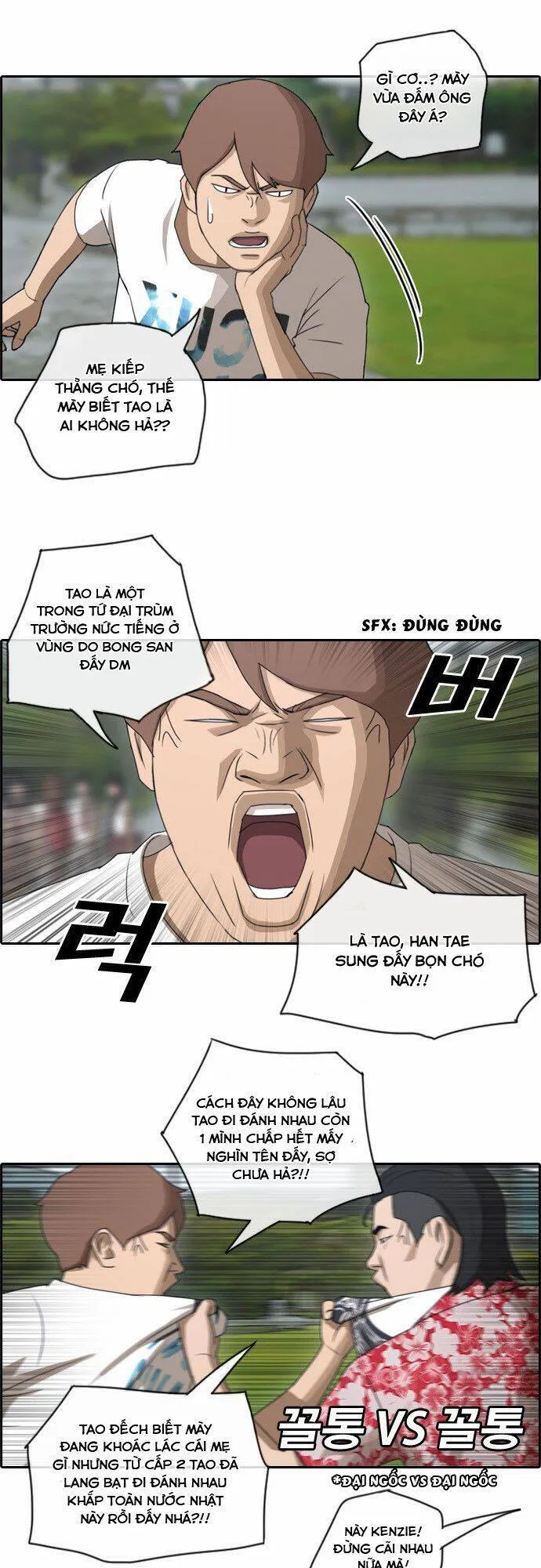 Trang 13