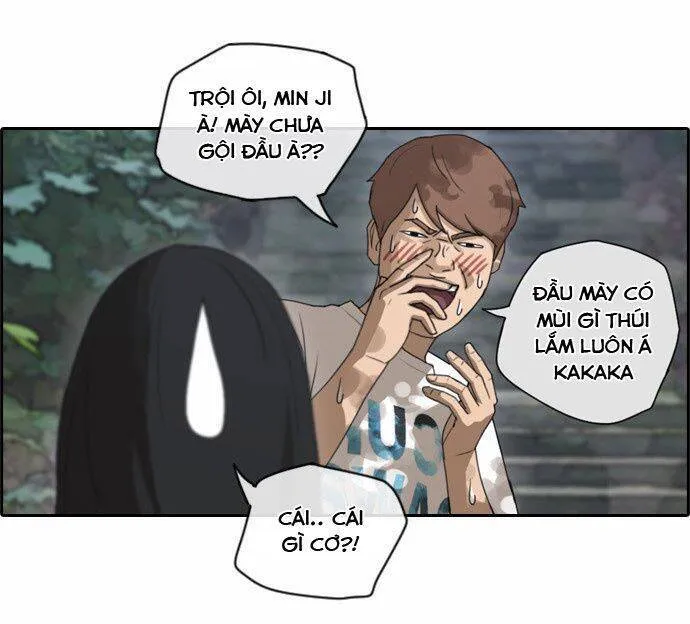 Trang 25