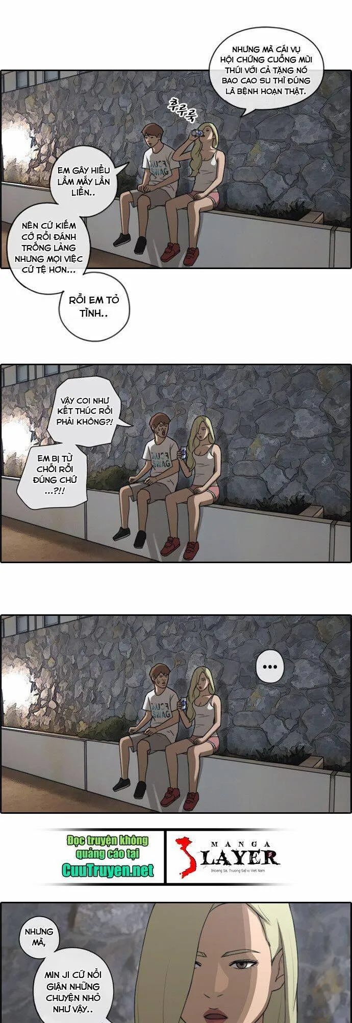 Trang 22