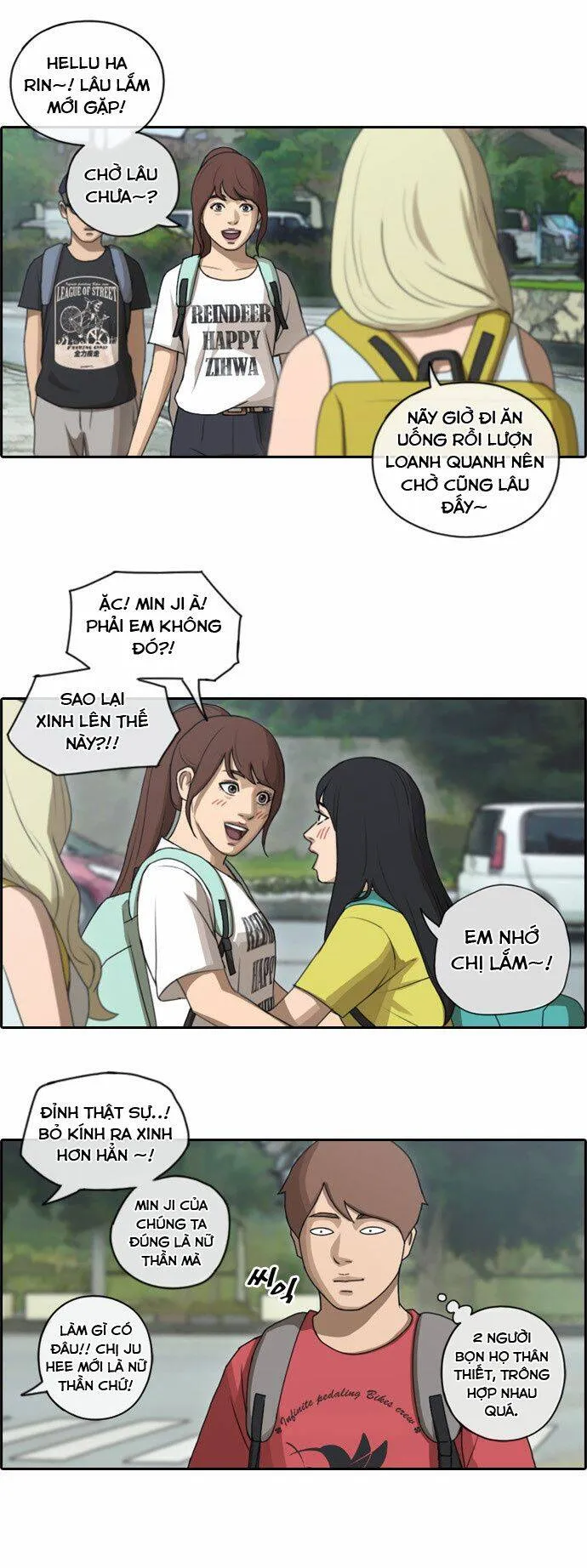 Trang 26