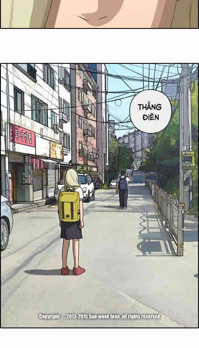 Trang 39