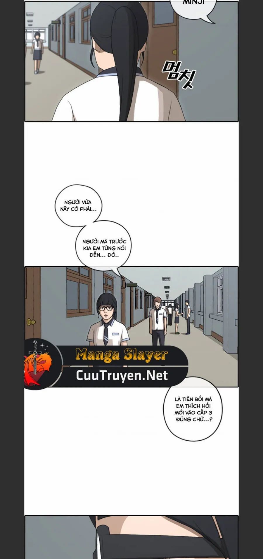 Trang 26