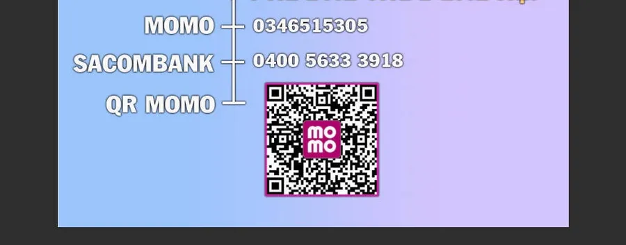 Trang 51