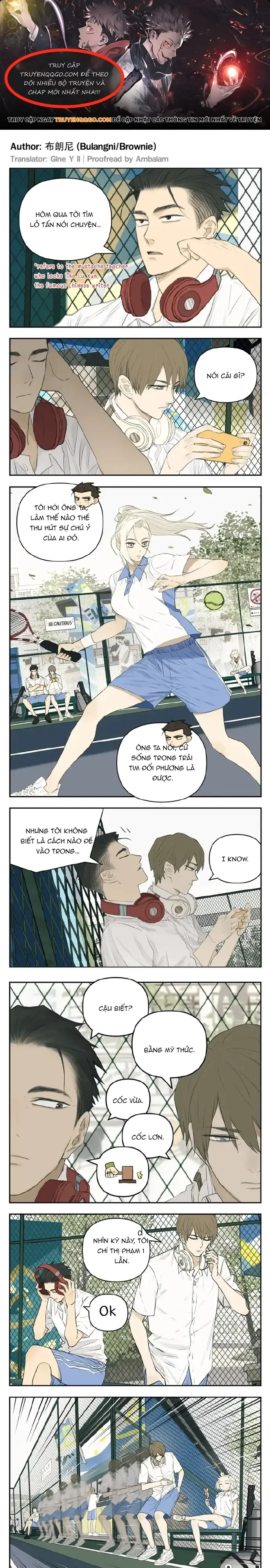 Trang 2