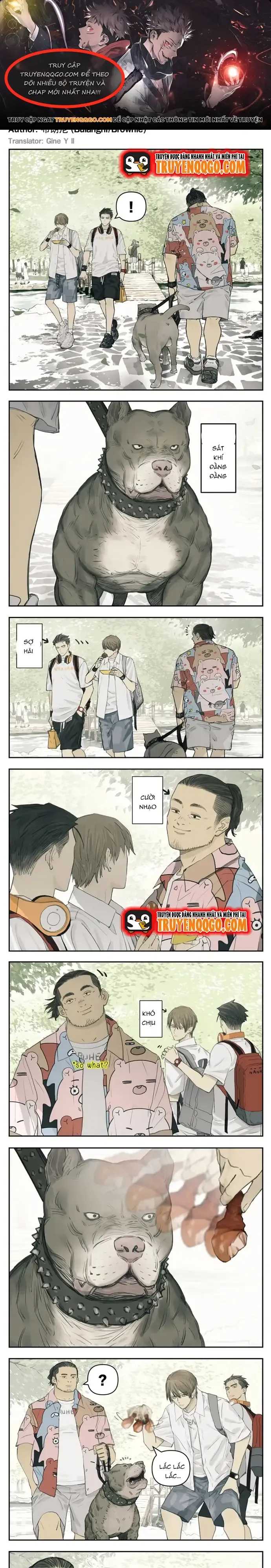 Trang 2
