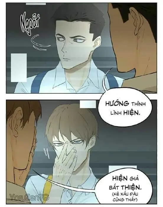 Trang 3