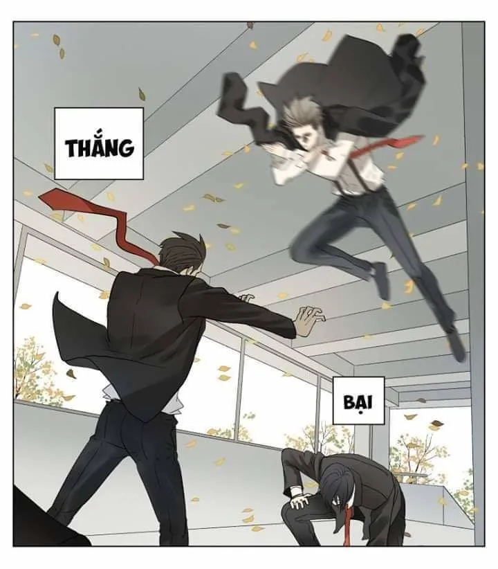 Trang 13