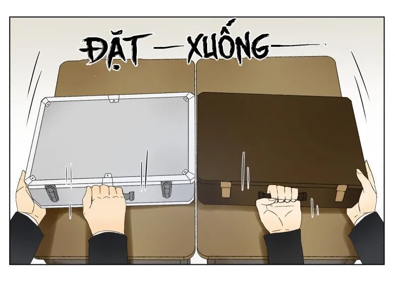 Trang 19