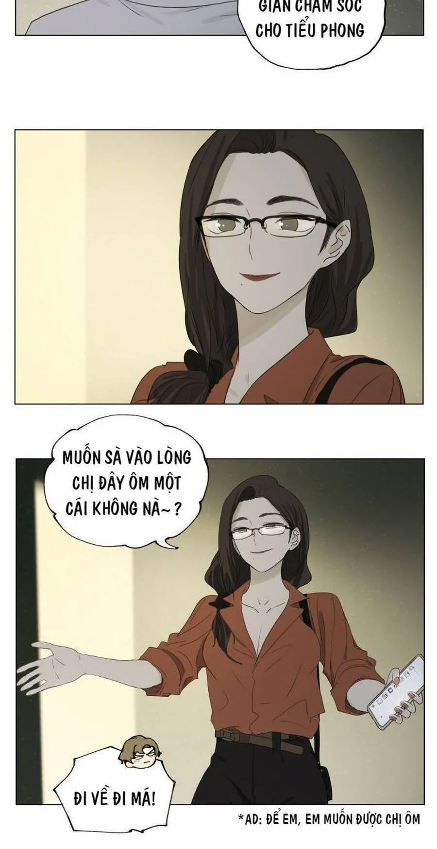 Trang 43