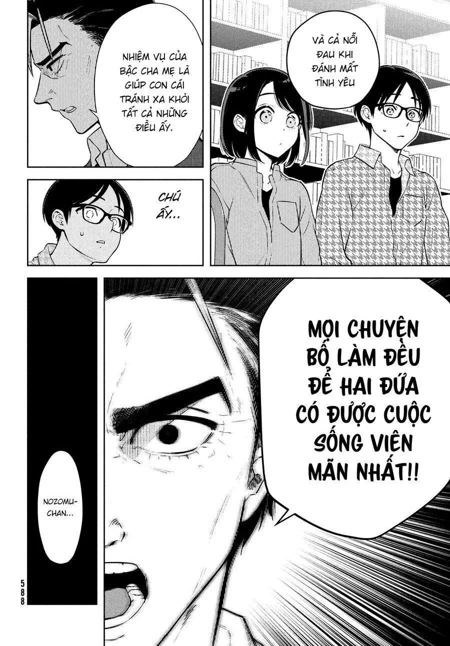 Trang 24