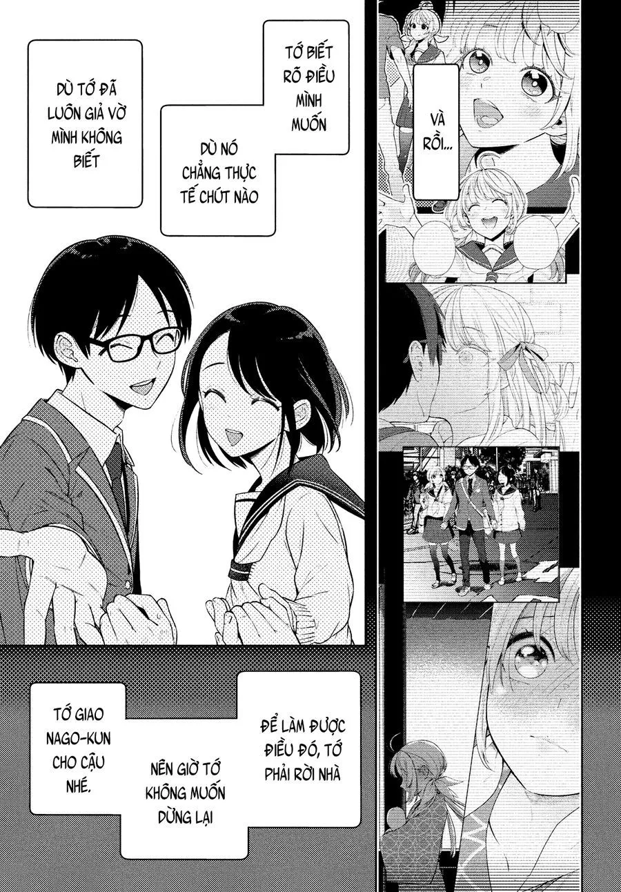 Trang 31