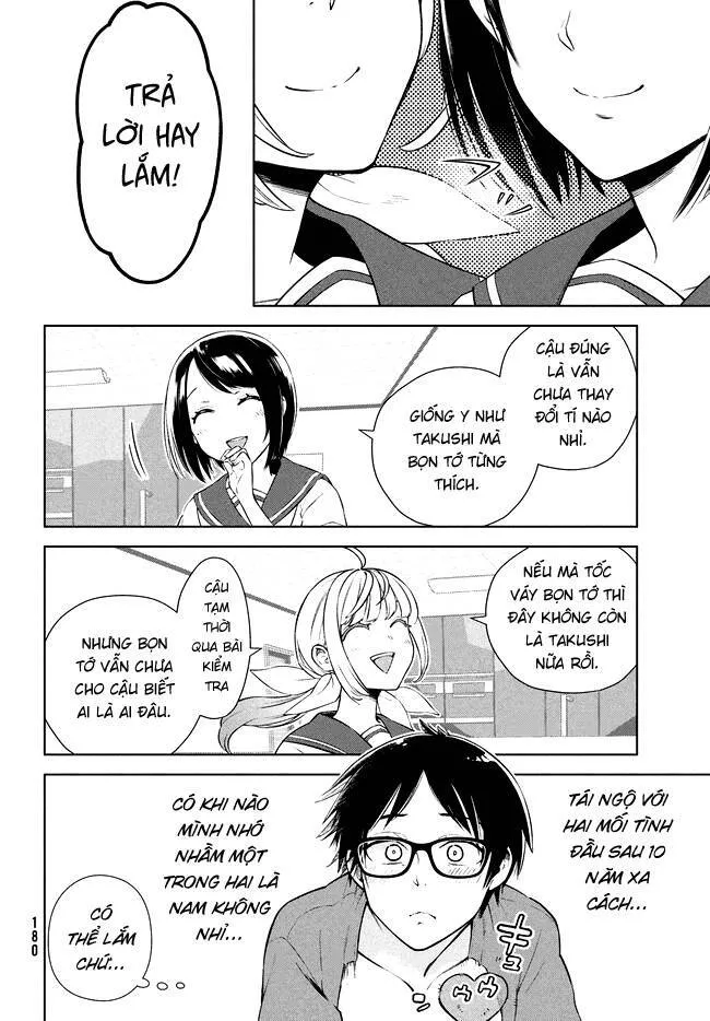 Trang 32
