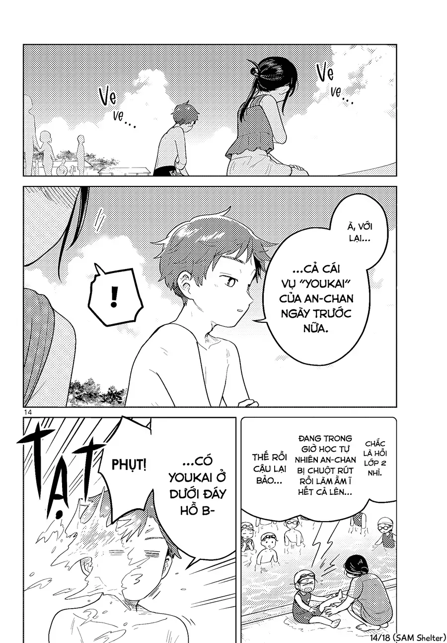 Trang 15