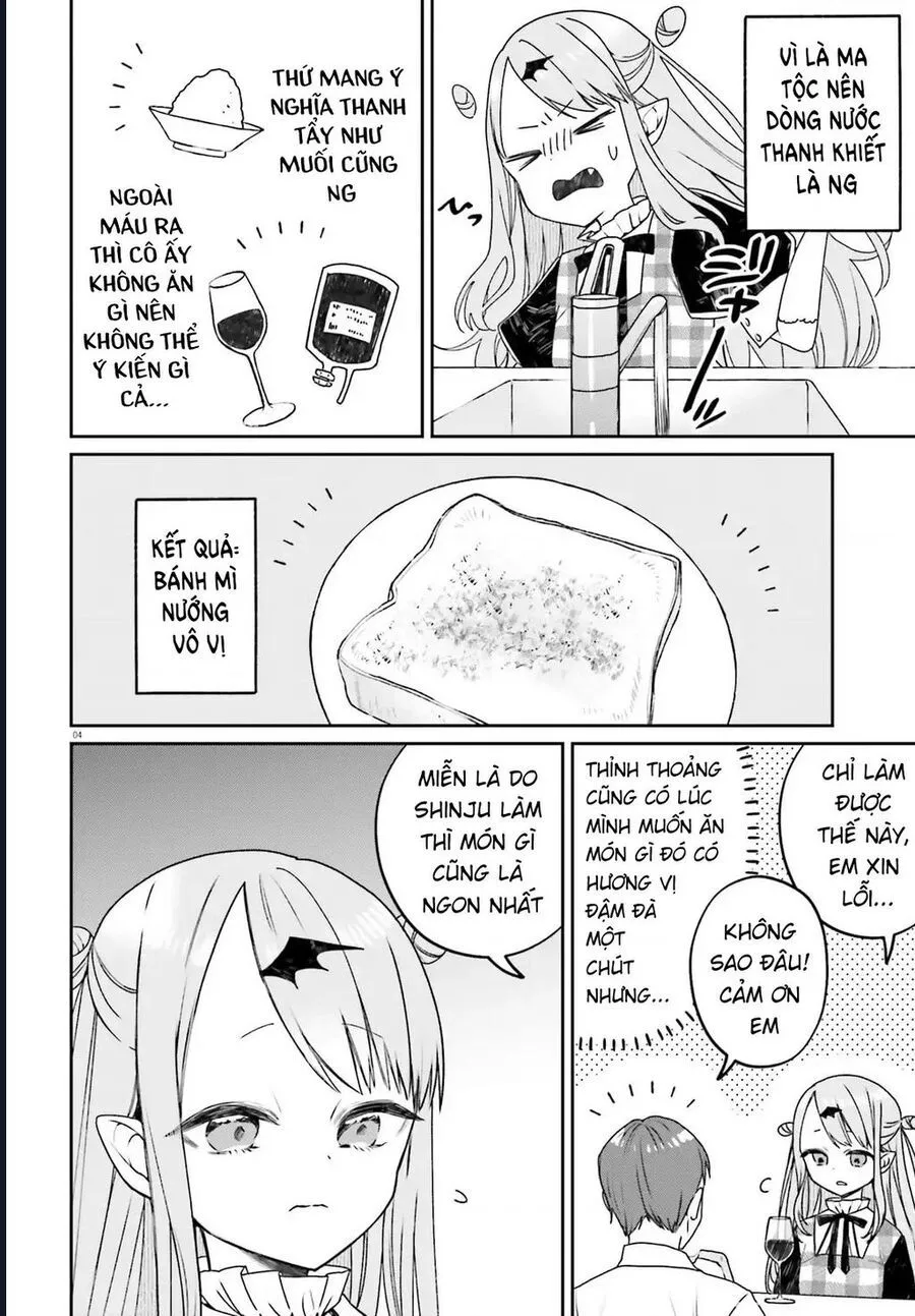 Trang 5