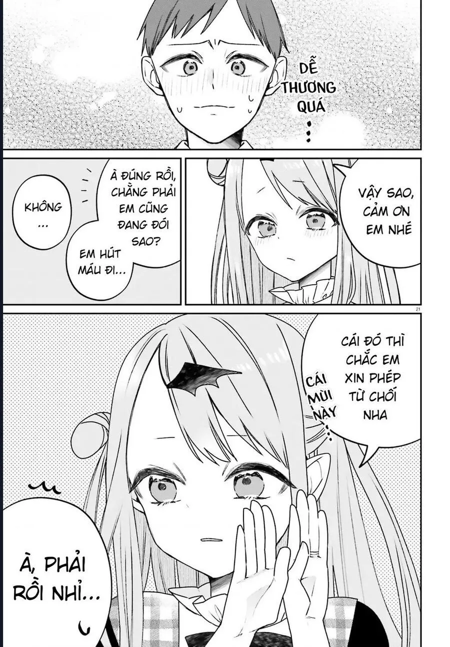 Trang 22