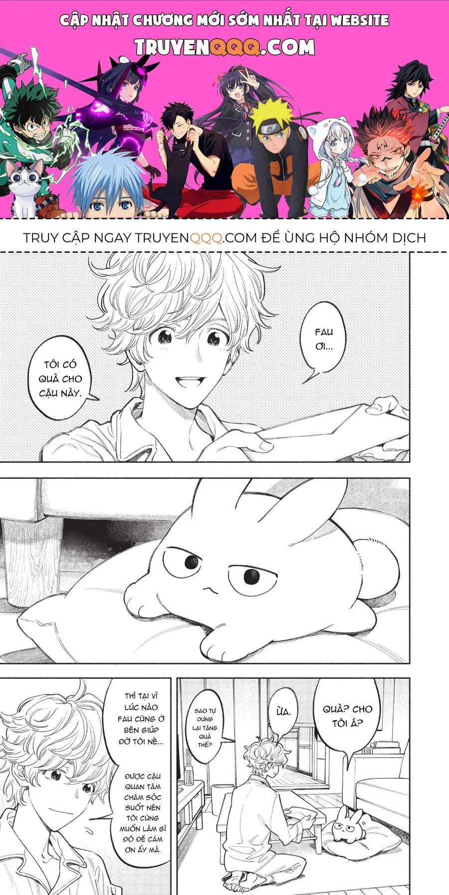 Trang 2