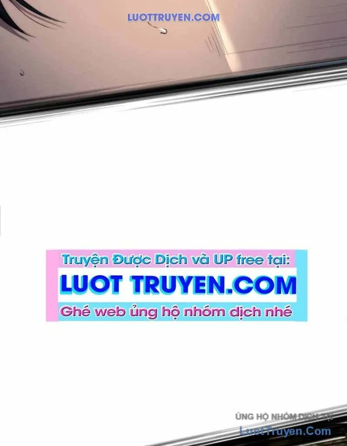 Trang 174