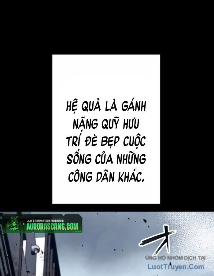 Trang 80