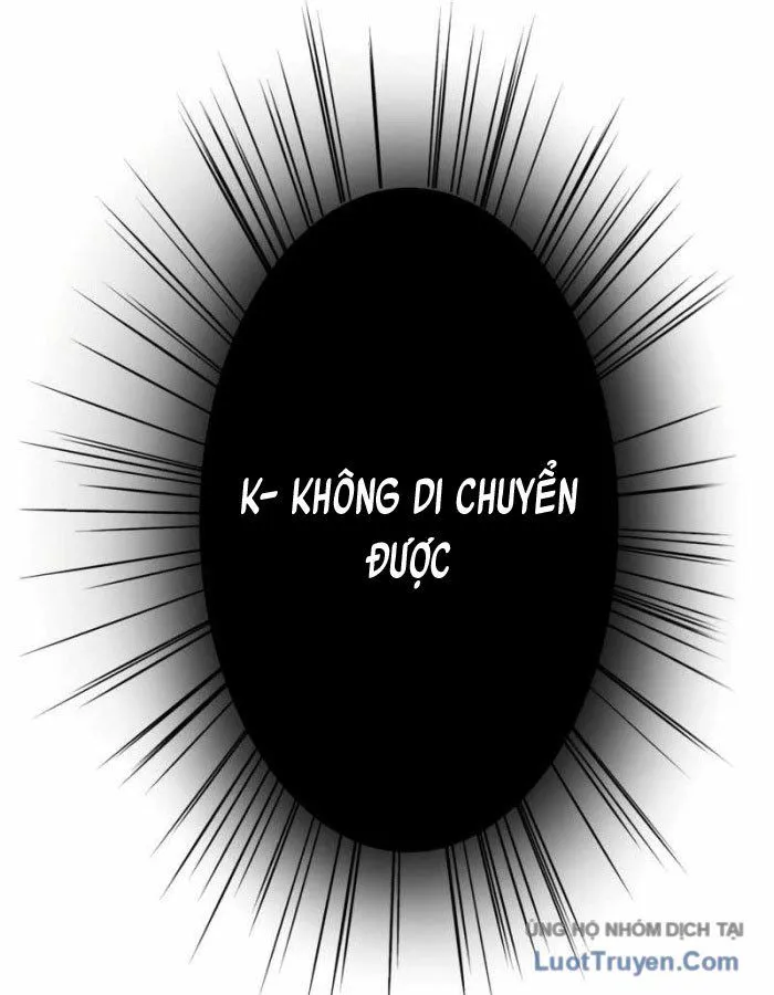 Trang 170