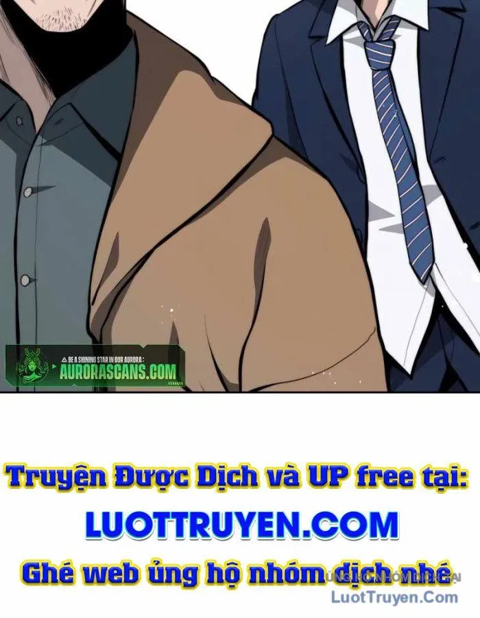 Trang 216
