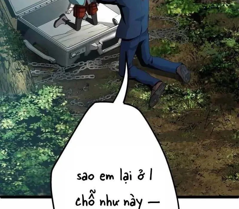 Trang 79