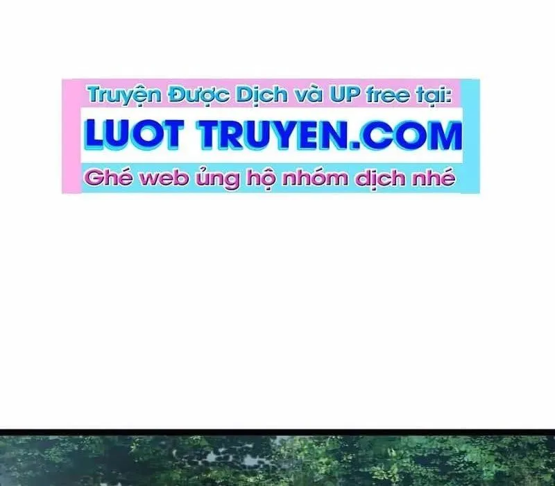 Trang 108