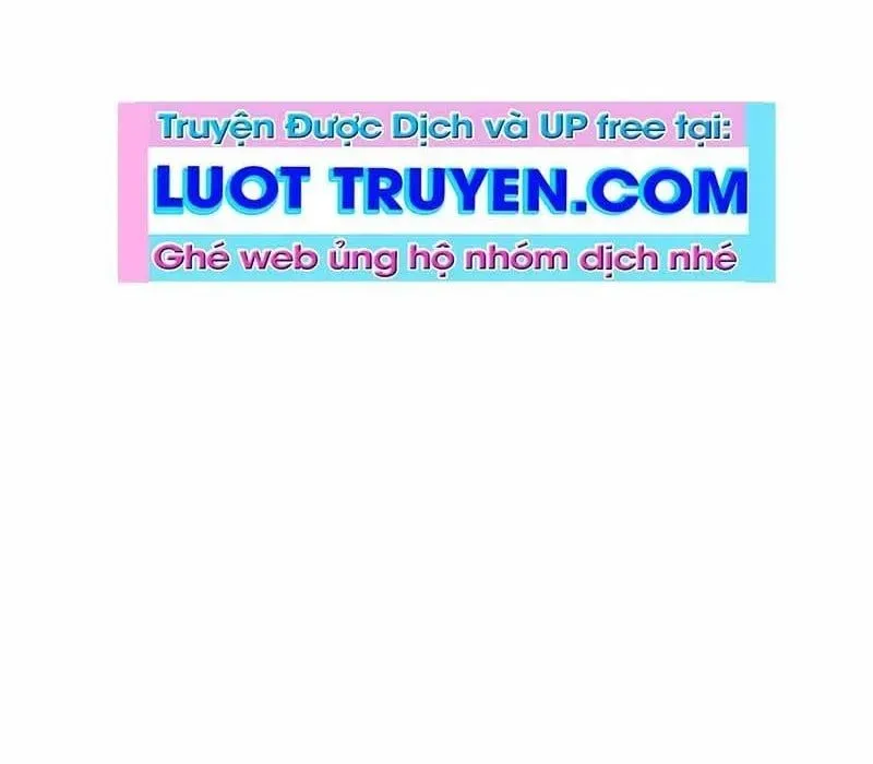 Trang 239