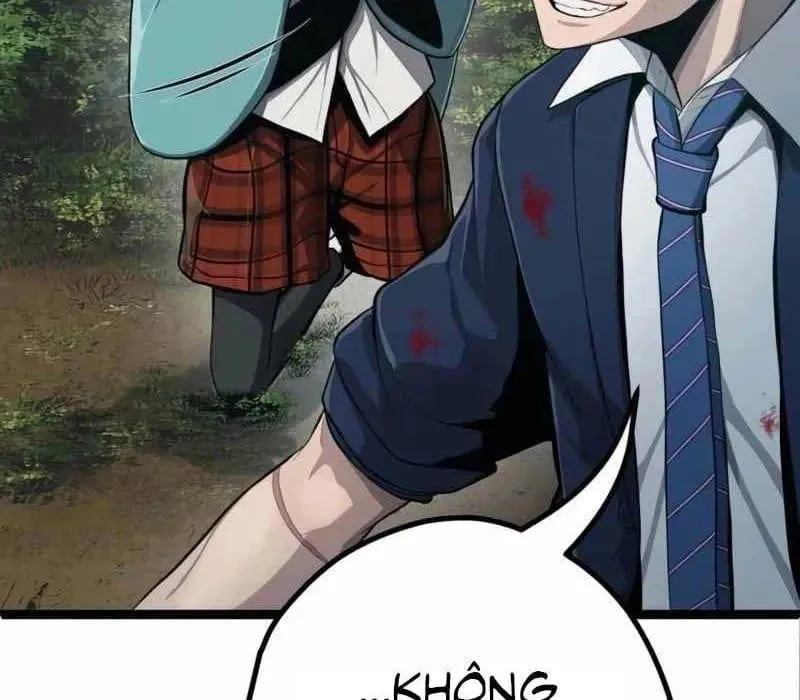 Trang 313