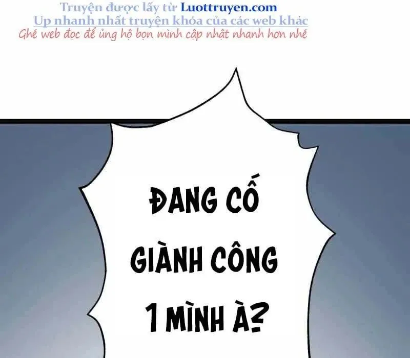 Trang 372