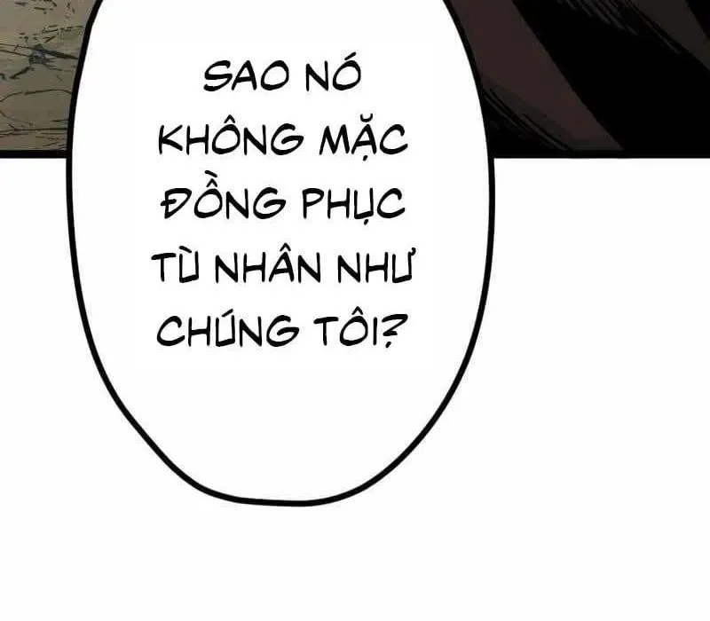 Trang 394