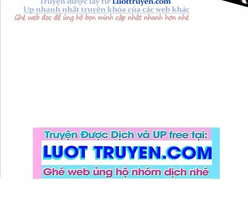 Trang 457