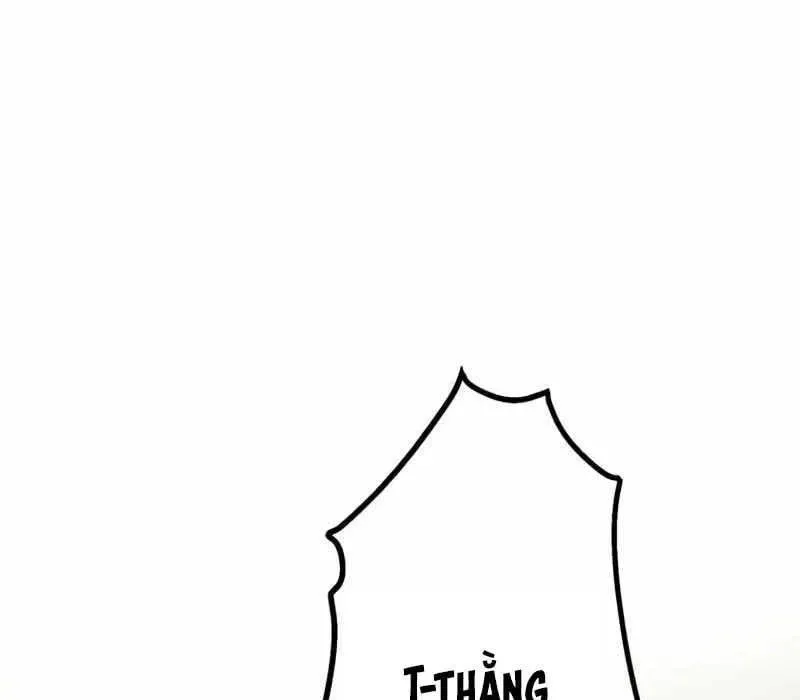 Trang 458