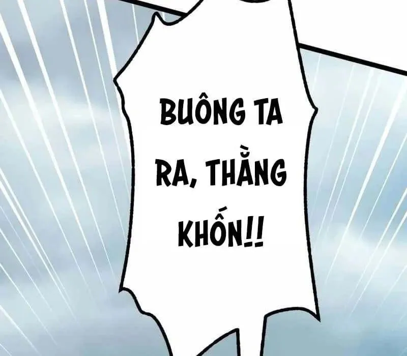 Trang 528