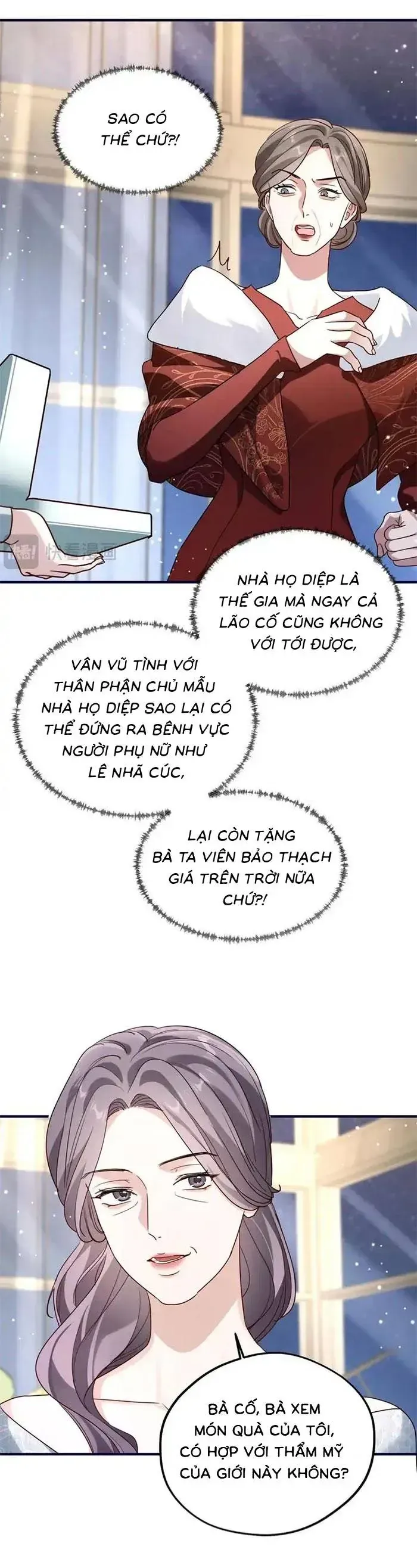 Trang 26