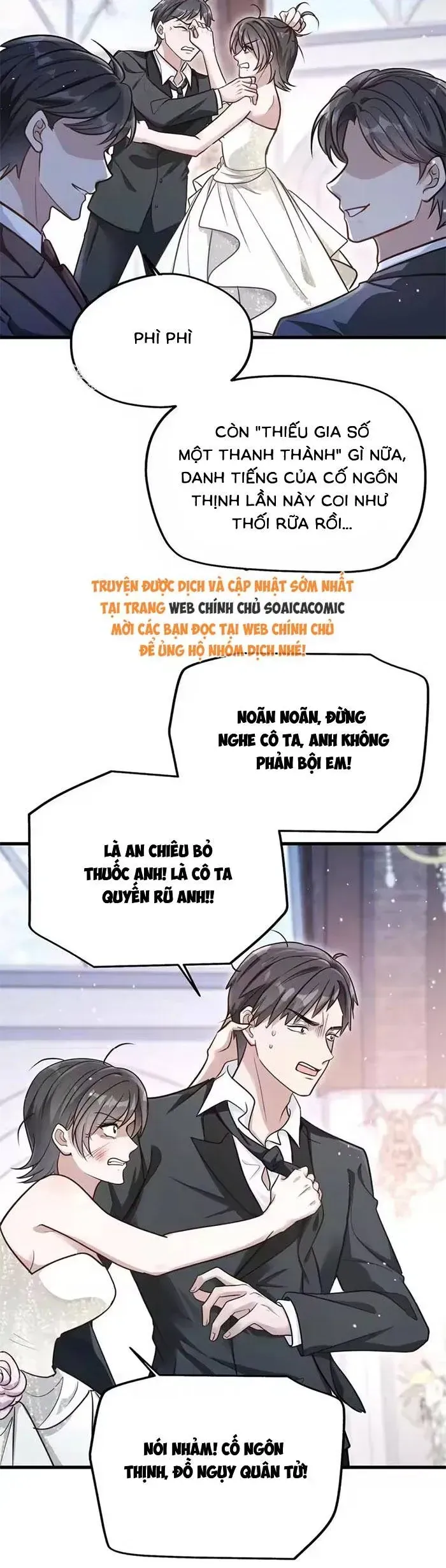 Trang 31