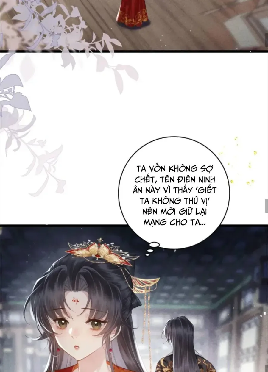 Trang 49