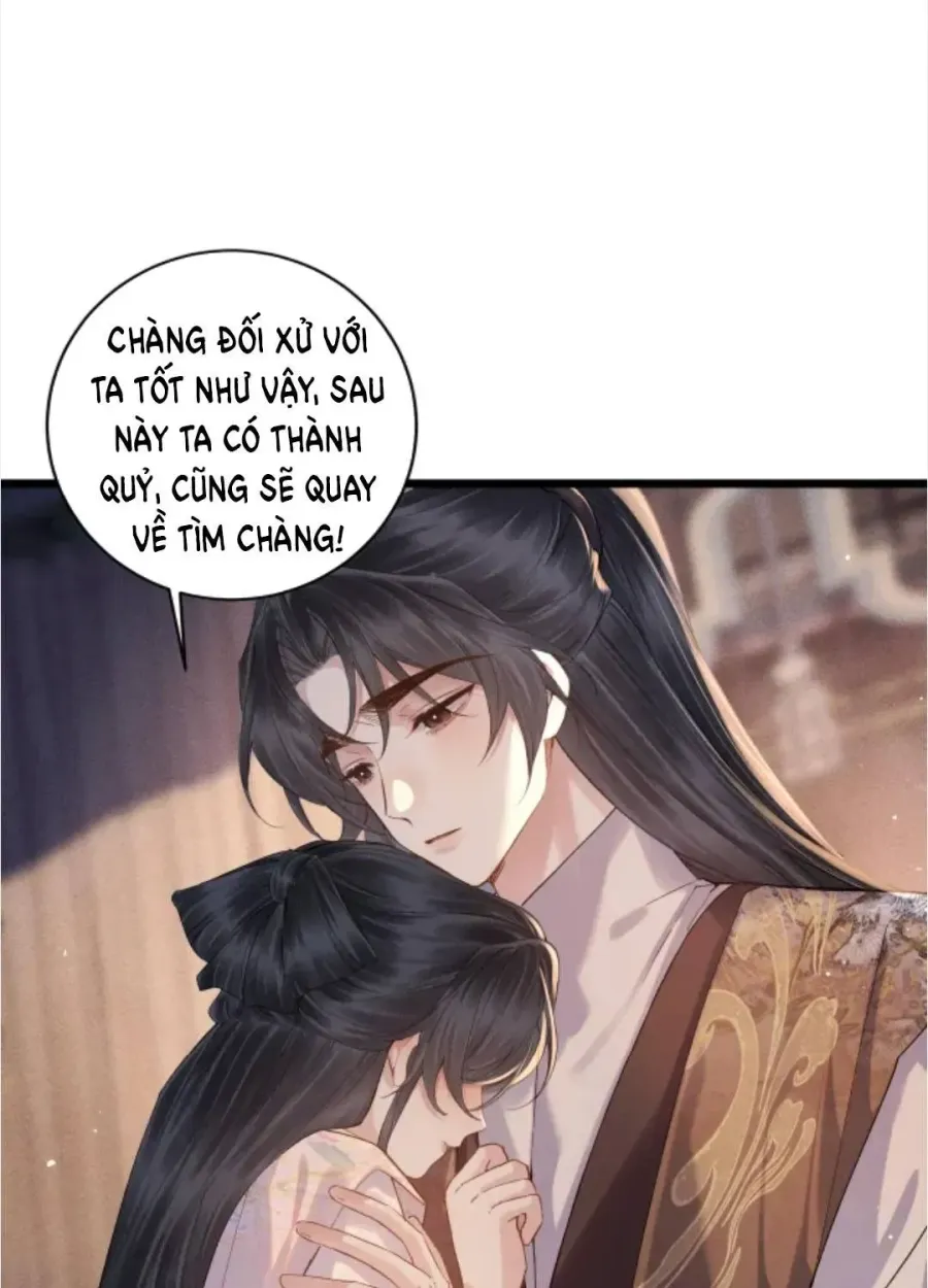 Trang 51