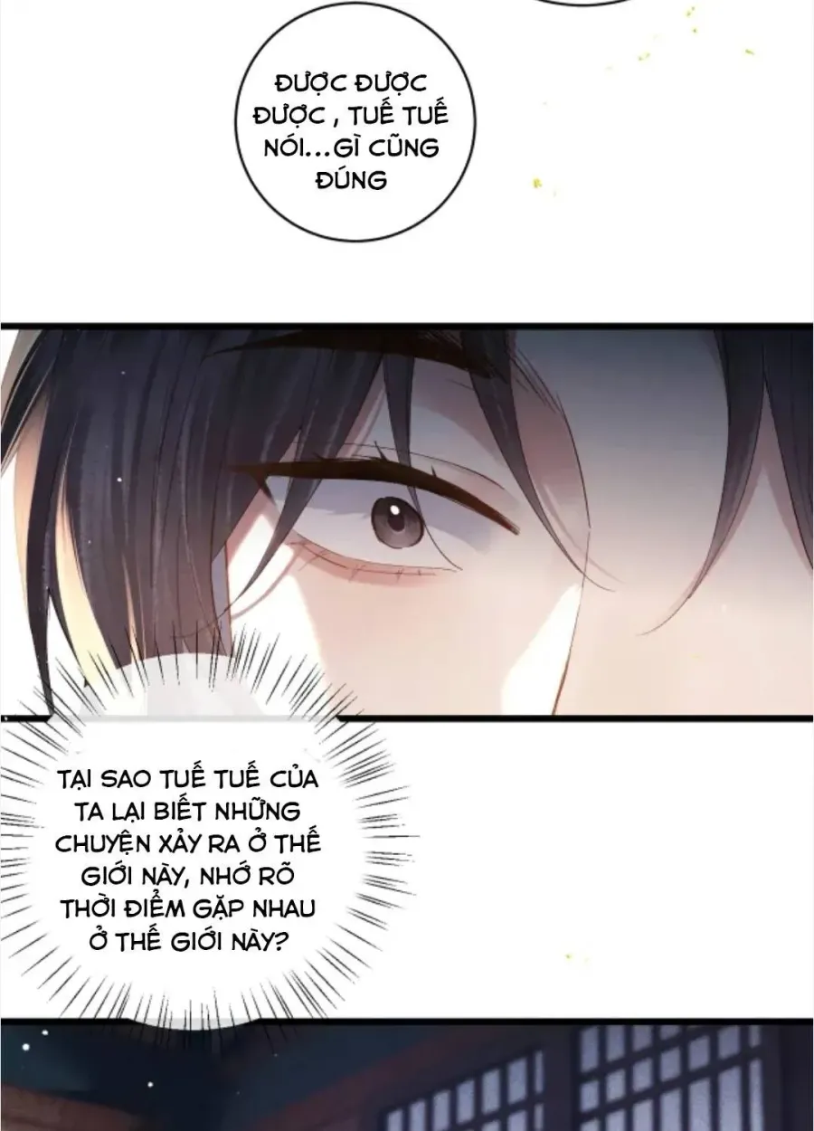Trang 45