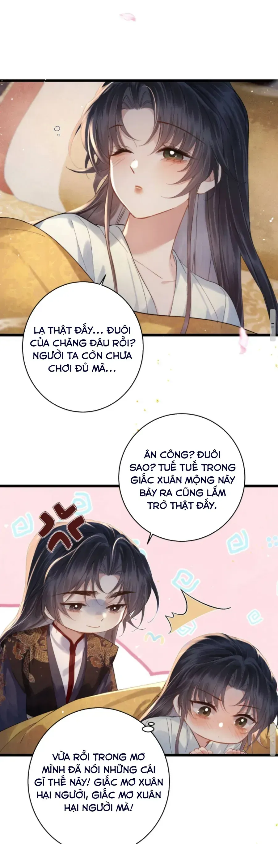 Trang 23