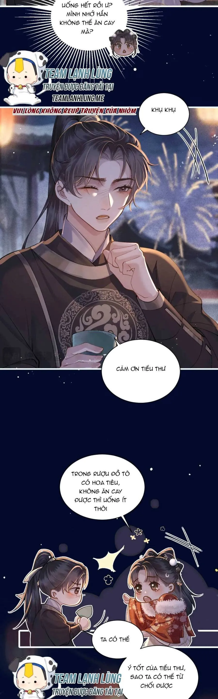 Trang 10