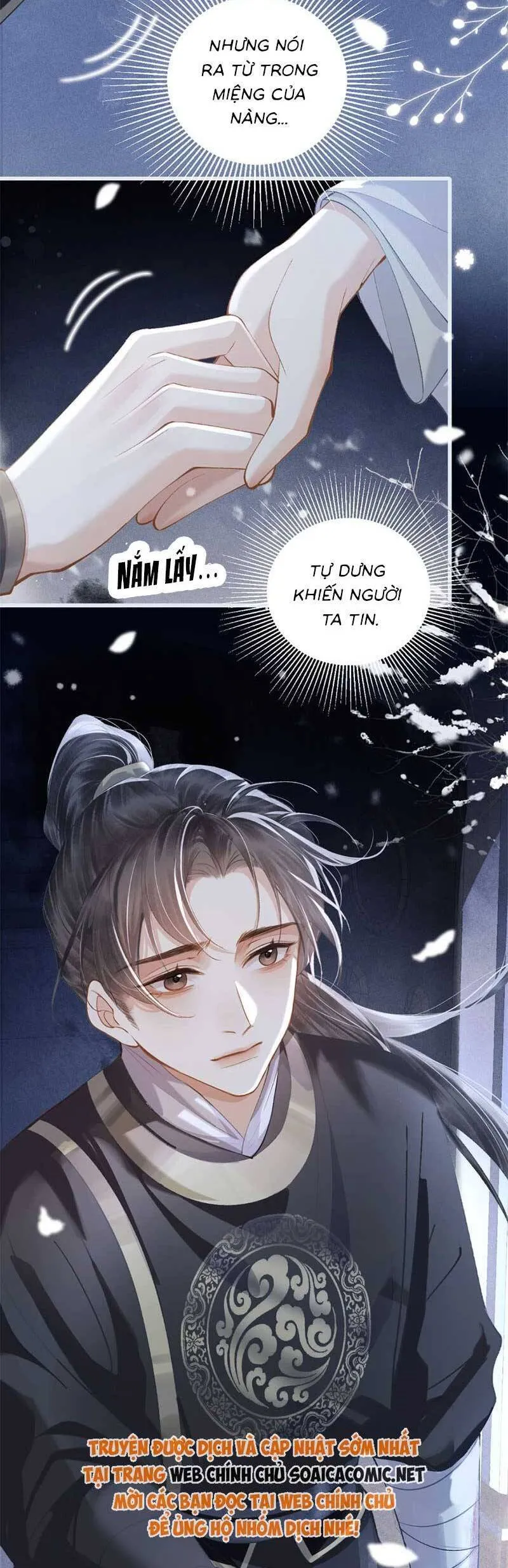 Trang 22