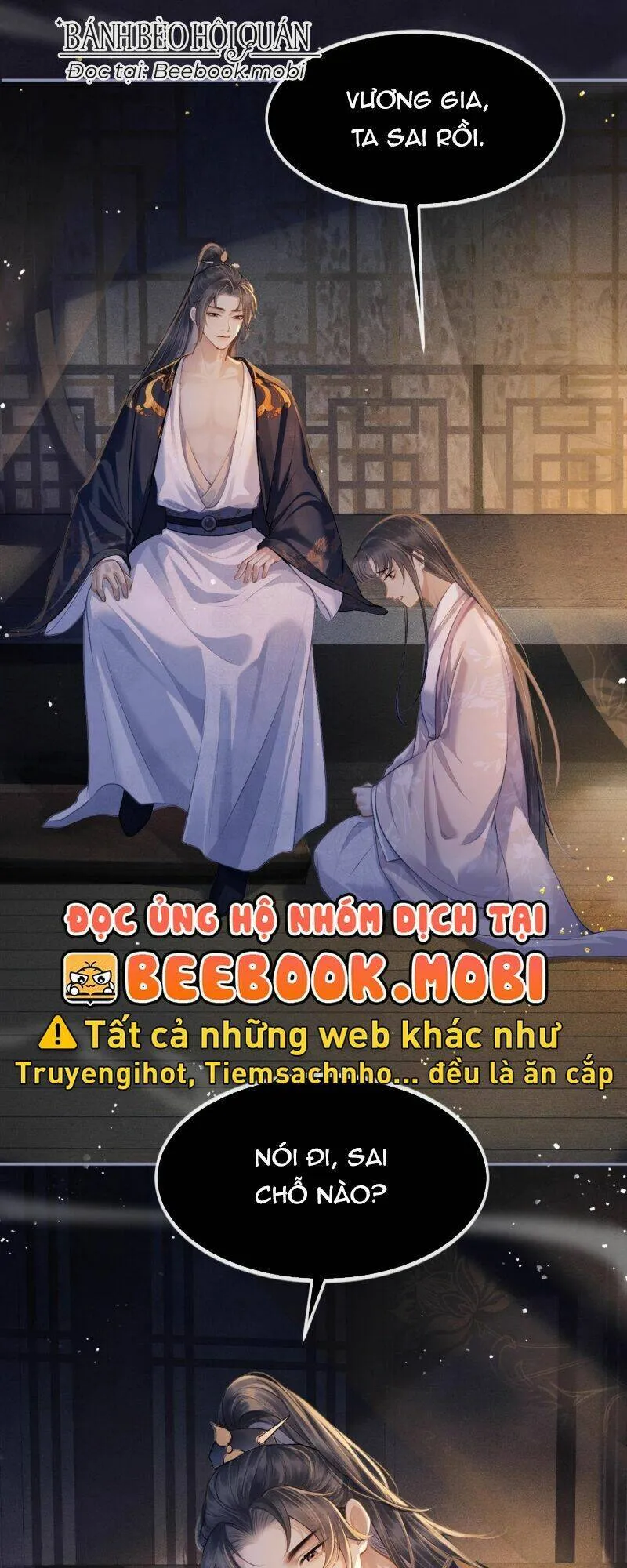 Trang 47