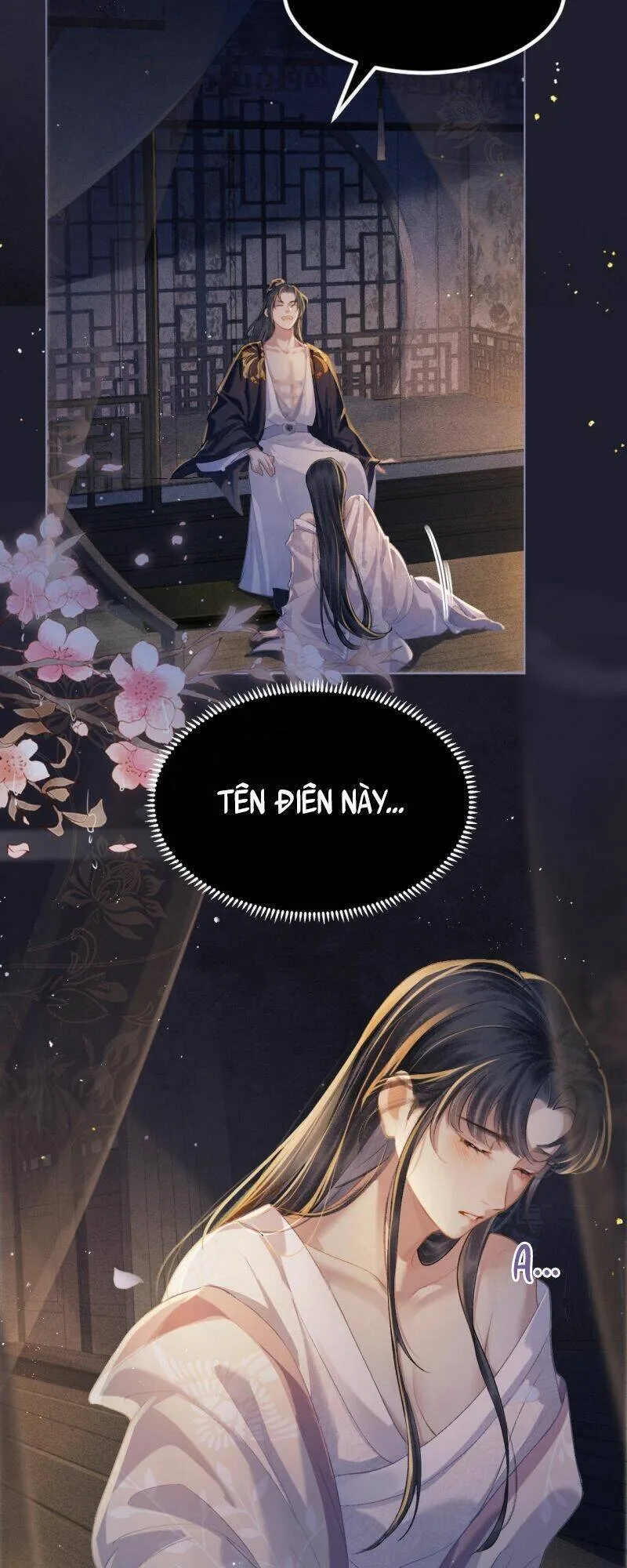 Trang 15