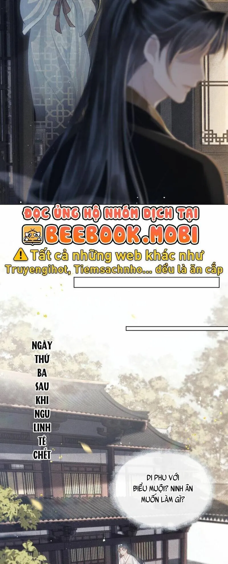 Trang 34
