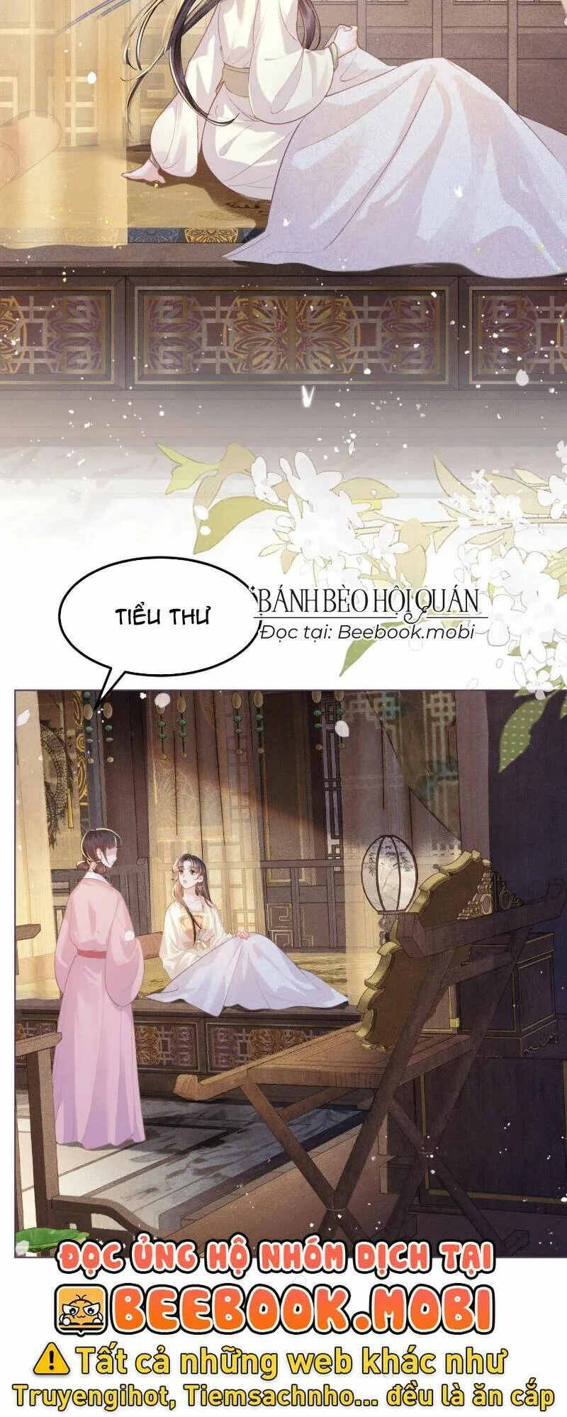 Trang 56