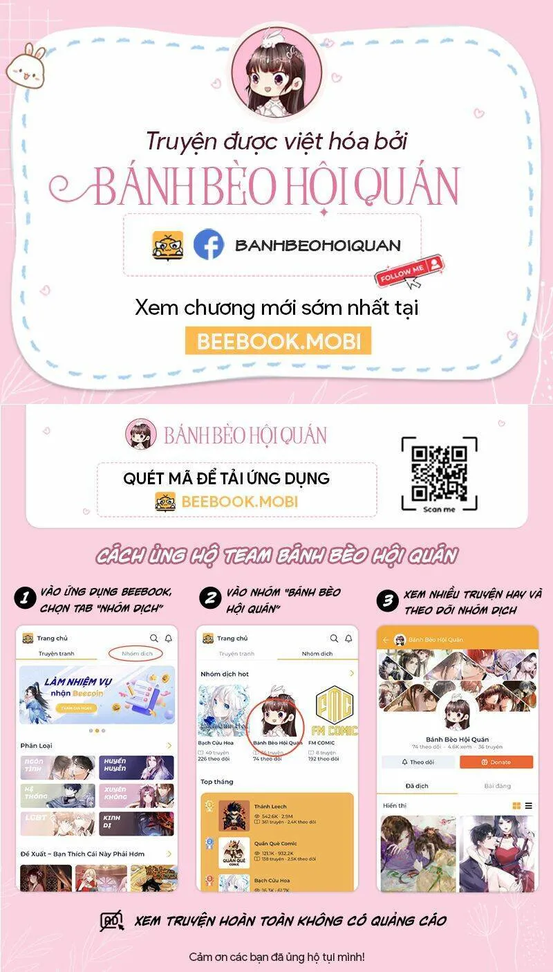Trang 59