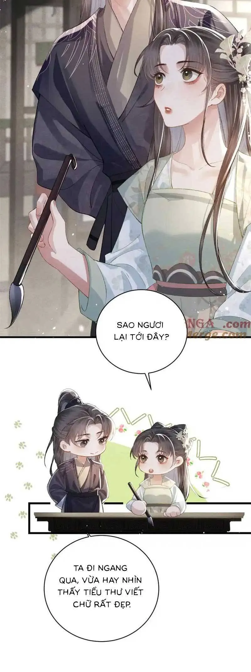 Trang 19