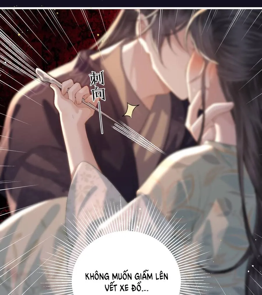 Trang 59