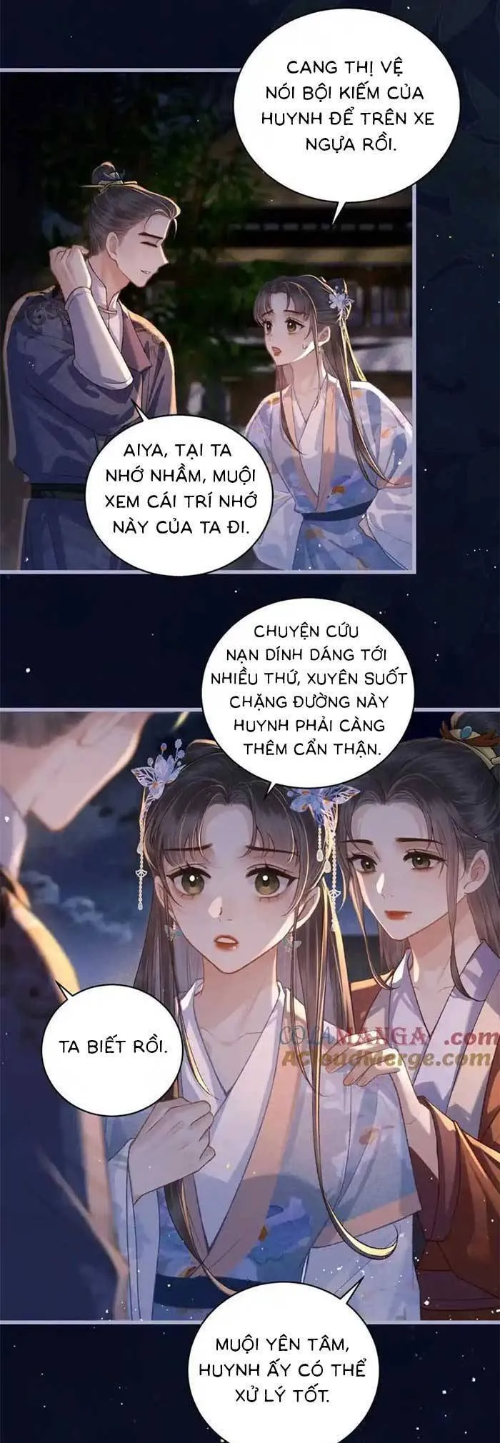 Trang 13