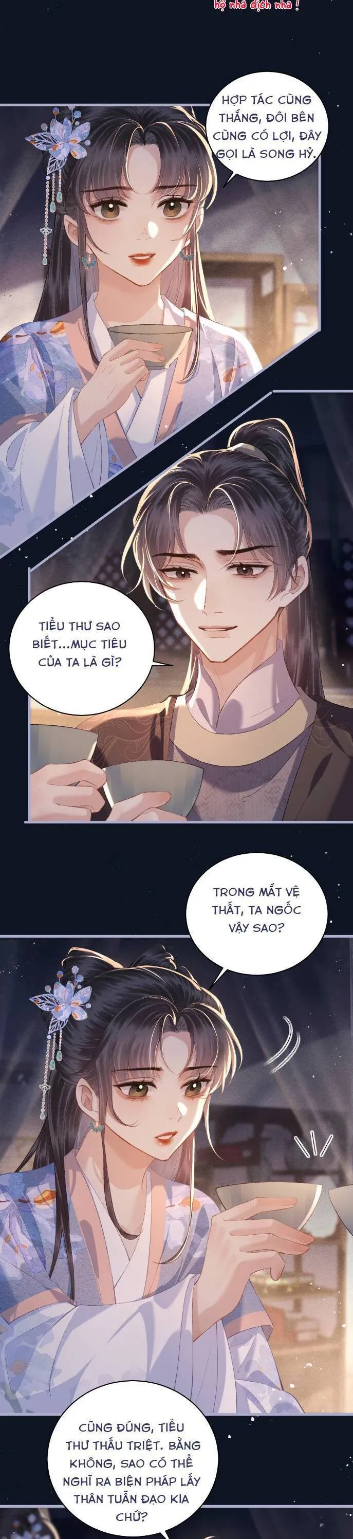 Trang 13